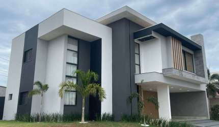 Sobrado à venda no Primor das torres