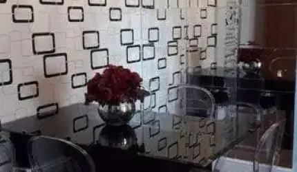 Apartamento à venda e locação 2 Quartos, 2 Suites, 2 Vagas, 89M², Jardim Aclimação, Cuiabá - MT | R