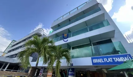 Sala Comercial para Venda em João Pessoa, Tambaú