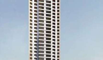 Apartamento para Venda em João Pessoa, João Agripino, 1 dormitório, 3 suítes, 2 banheiros, 2 vagas