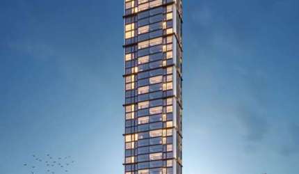 Apartamento para Venda em João Pessoa, Miramar, 4 dormitórios, 3 suítes, 5 banheiros, 3 vagas
