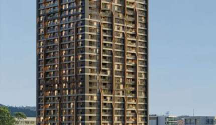 Apartamento para Venda em João Pessoa, Aeroclube, 3 dormitórios, 2 suítes, 3 banheiros, 2 vagas