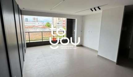 Apartamento para Venda em João Pessoa, Aeroclube, 3 dormitórios, 1 suíte, 2 banheiros, 2 vagas
