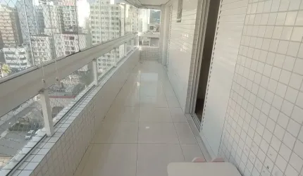 Maravilhoso ap no bairro Boa Vista com 3 dormitórios,sendo os 3 suítes,varanda gourmet e área de lazer completa no prédio !