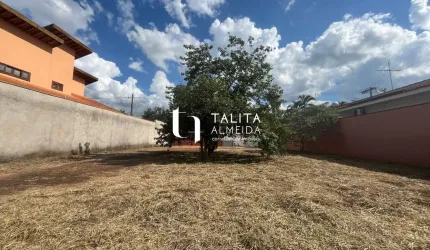 Paineiras - Terreno 512 m² - Condomínio Paineiras por R$600.000,00