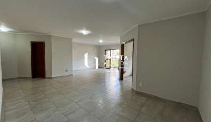 Apartamento em Centro, Ribeirão Preto/SP - 03 quartos, 02 vagas, piscina, portaria 24h - R$500.000,00
