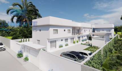 Apartamento com 2 quartos à venda na Orla Norte, Porto Seguro , 180 m2 por R$ 859.000