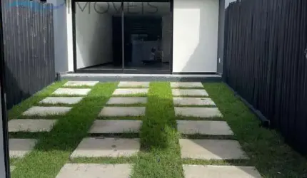 Imperdível Apartamento à Venda em Porto Seguro-BA, 2 Quartos, 2 Suítes, 130m². Agende sua Visita Agora!