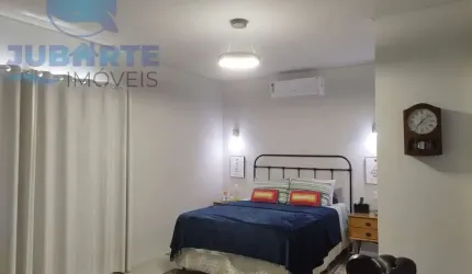 Casa com 3 quartos à venda na Villa Padova, Porto Seguro  por R$ 1.500.000