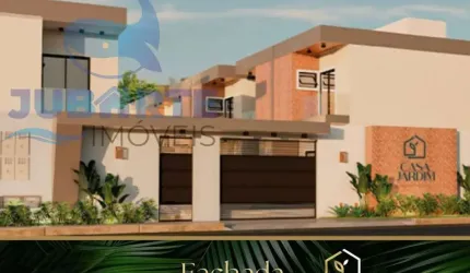 Apartamento com 2 quartos à venda no Praia De Taperapuan, Porto Seguro , 10 m2 por R$ 545.000