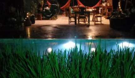 Ponto comercial à venda em Arraial D´Ajuda, Porto Seguro , 200 m2 por R$ 4.850.000