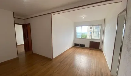 Apartamento para alugar de 2 quartos, balsa para Praia – Barra da Tijuca - RJ