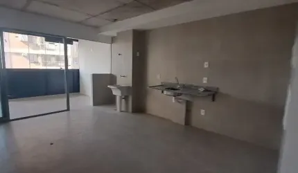 Apartamento a venda de 2 quartos sendo 1 suíte, 80m², Barra Bonita, Recreio dos Bandeirantes – R.J.