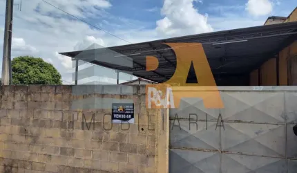 Terreno à venda no Jardim Fontanella, Jaguariúna  por R$ 1.000.000