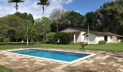 Terreno para Venda em Paudalho, Centro