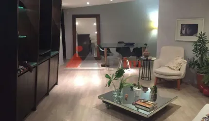 Apartamento para Venda em Recife, Graças, 3 dormitórios, 1 suíte, 3 banheiros, 2 vagas