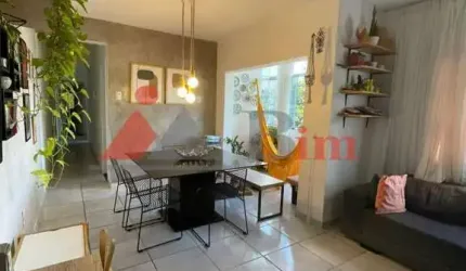 Apartamento para Venda em Recife, Graças, 3 dormitórios, 1 suíte, 3 banheiros, 1 vaga