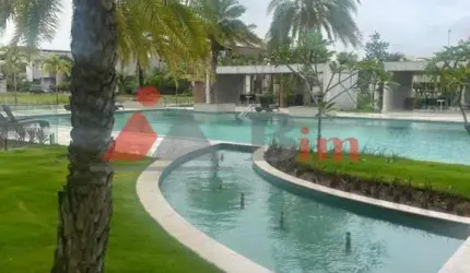 Lote para Venda em Cabedelo, Amazônia Park