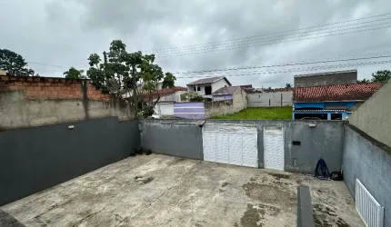 Oportunidade no jardim Brasil