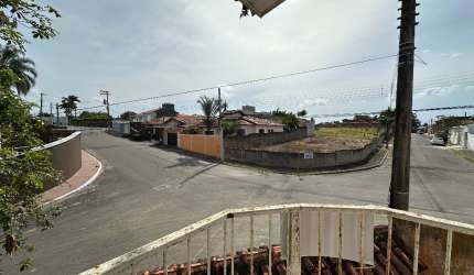 Casa duplex no jardim belas artes