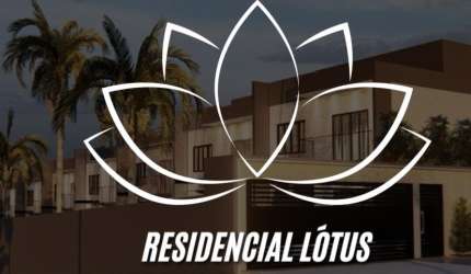 Casas de primeira locação a venda, oportunidade