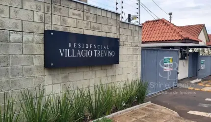 Apartamento para Venda em Maringá, Jardim São Silvestre, 2 dormitórios, 1 banheiro, 1 vaga