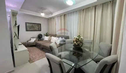 Baixou o Preço!!! Casa Linear 03 quartos, 216 m², com edícola, em Condomínio, Vila Valqueire por R$ 1.150.000,00