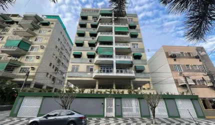 'Desvende Sua Nova Cobertura em Vila Valqueire!' Baixou o Preço de R$ 600.000 para R$ 550.000