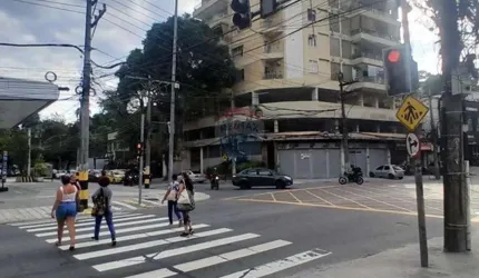 Investimento Comercial na Zona Oeste do RJ