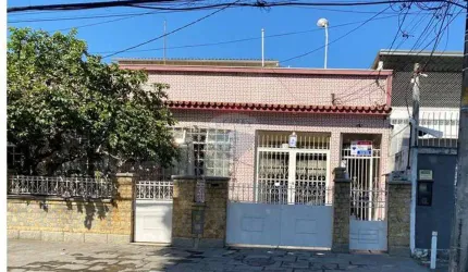 Aluga 1 quarto em casa de vila Taquara