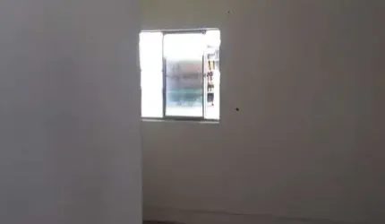 Ótimo 02 Quartos em Marcos Freire, 2ºAndar Ac Carro ou Moto