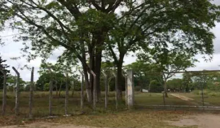 Melhor Área 11 Hectares Industrial, 241m de Beira, Pista Guabiraba, Instalação Empresas