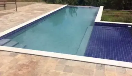 Mais Qualidade de Vida Pra Você Lotes Condomínio, Alto Padrão, Lazer, Guabiraba, Financio