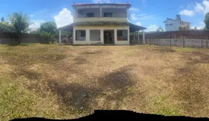 Excelente Casa Duplex, Mobiliada, 6 Vagas, Carne de Vaca, Ac Automóvel, Não Financia