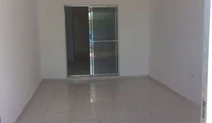 Melhor Casa 120m2, 04 Quartos Sendo 1 Suíte, 01 Vaga, Px Chesf, San Martin, Ótimo Local