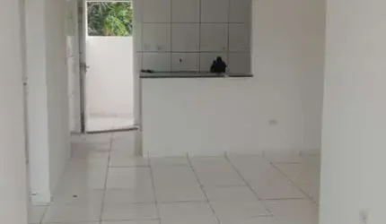 Ótimo 3 Quartos 1 Suíte, 1 Vaga, 1ºAndar, em Jardim Neopolis – Carpina, Exelente Localização
