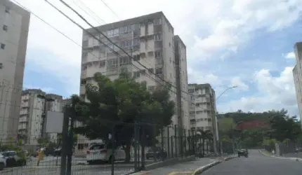 Oportunidade Única em SAO LOURENCO DA MATA - PE | Tipo: Apartamento | Negociação: Venda Direta Online  | Situação: Imóvel