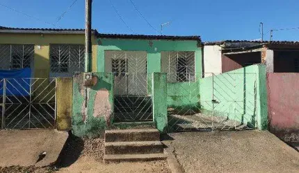 Oportunidade Única em CARPINA - PE | Tipo: Casa | Negociação: Venda Online  | Situação: Imóvel