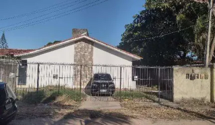 Oportunidade Única em PAULISTA - PE | Tipo: Casa | Negociação: Venda Direta Online  | Situação: Imóvel