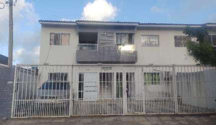 Oportunidade Única em PAULISTA - PE | Tipo: Apartamento | Negociação: Venda Direta Online  | Situação: Imóvel