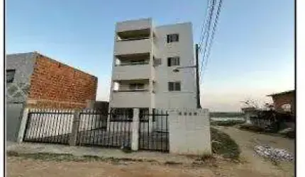 Oportunidade Única em SURUBIM - PE | Tipo: Apartamento | Negociação: Venda Direta Online  | Situação: Imóvel
