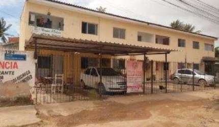 Oportunidade Única em PAULISTA - PE | Tipo: Casa | Negociação: Venda Direta Online  | Situação: Imóvel