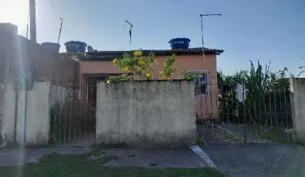 Oportunidade Única em IGARASSU - PE | Tipo: Casa | Negociação: Venda Direta Online  | Situação: Imóvel
