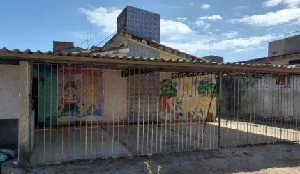 Oportunidade Única em PAULISTA - PE | Tipo: Casa | Negociação: Venda Online  | Situação: Imóvel