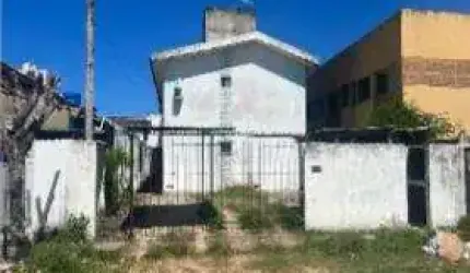 Oportunidade Única em PAULISTA - PE | Tipo: Casa | Negociação: Venda Direta Online  | Situação: Imóvel