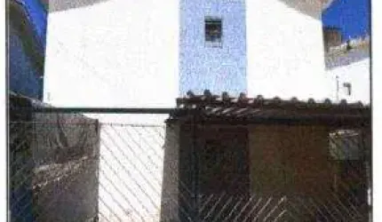 Oportunidade Única em PAULISTA - PE | Tipo: Casa | Negociação: Venda Direta Online  | Situação: Imóvel