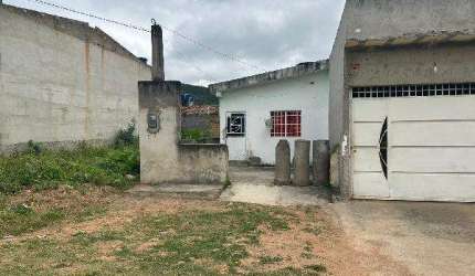 Oportunidade Única em PESQUEIRA - PE | Tipo: Casa | Negociação: Venda Direta Online  | Situação: Imóvel