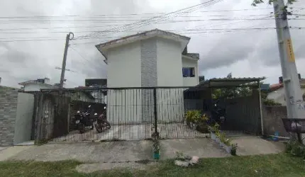 Oportunidade Única em PAULISTA - PE | Tipo: Casa | Negociação: Venda Online  | Situação: Imóvel