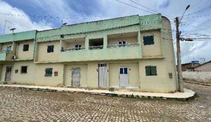 Oportunidade Única em GLORIA DO GOITA - PE | Tipo: Casa | Negociação: Venda Online  | Situação: Imóvel