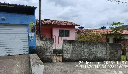 Oportunidade Única em IGARASSU - PE | Tipo: Casa | Negociação: Venda Direta Online  | Situação: Imóvel